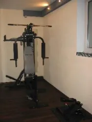 Fitness2