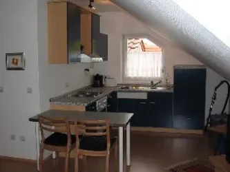 Küche