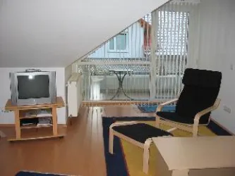 Wohnzimmer1