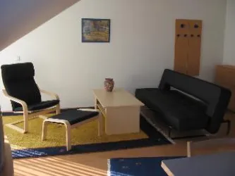 Wohnzimmer2
