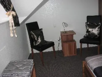 Schlafzimmer3