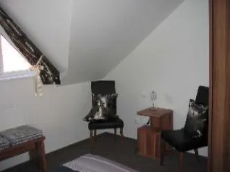Schlafzimmer2