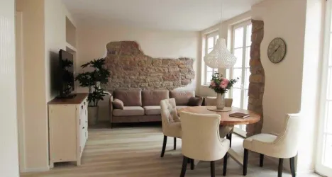 landhaus_38-748x400