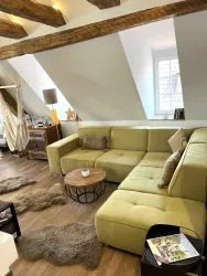 Couch+Schlafcouch