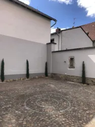 Parkplätze