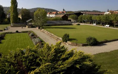 garten1 (© bürklin)