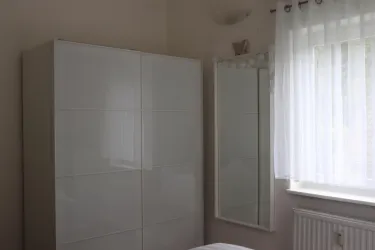 Schlafzimmer 3
