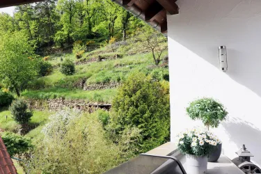 Loggia2 (© Beier)