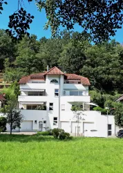 Haus