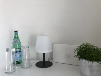 Kostenloses WLAN