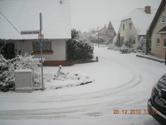 DSCN3199 - Kopie