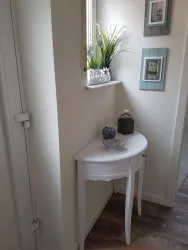 IMG-20190317-WA0016
