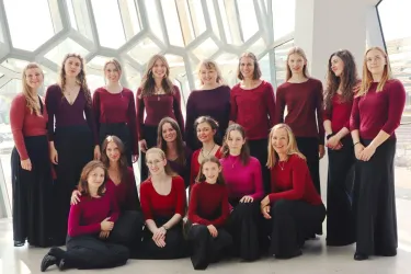 Konzert 6 (© TI Wachenheim)