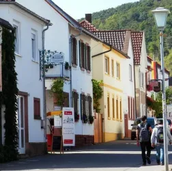 Aussen_1