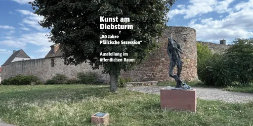 01 (© Touristinfo Wachenheim)