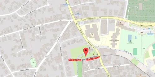 05 (© Touristinfo Wachenheim)