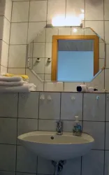 Wachbecken2