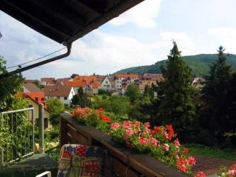 Balkon2