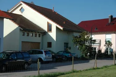 Haus