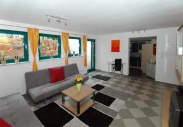 Wohnzimmer2