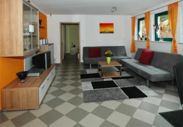 Wohnzimmer3