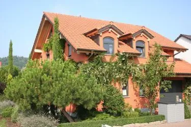 Haus