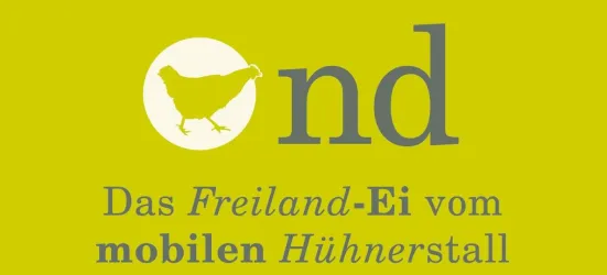 ND Ei (© Archiv Tourismusverein SÜW Bad Bergzabern e.V.)