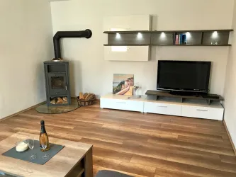 Wohnzimmer_1