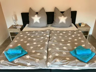 Schlafzimmer_1_2