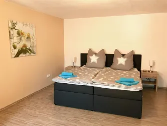 Schlafzimmer_1_4