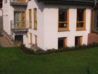 Haus