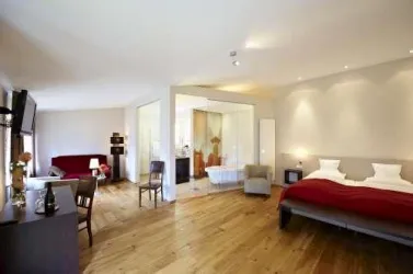 Engelbergsuite