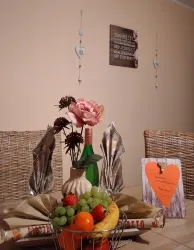 Willkommensgruß 3