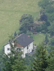 Haus Müller