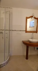 Bambi Bad