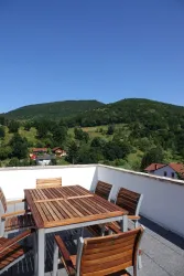 Uhu_Terrasse