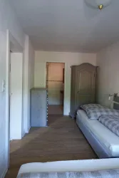 Bambis SZb