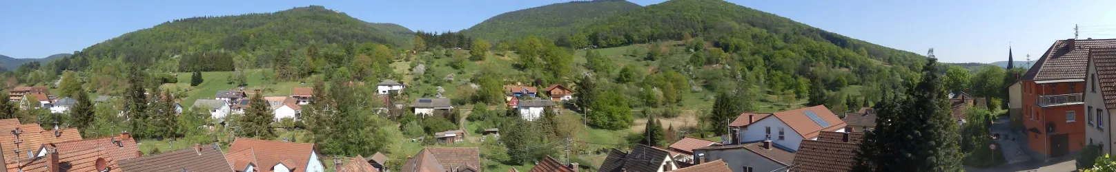 Uhu_Panorama von der Terrasse