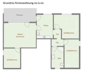 grundriss-neu