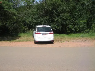 Parkplatz2