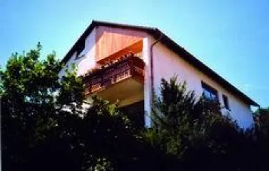 Haus