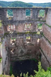 5714_Frankenstein_Burgruine_2018