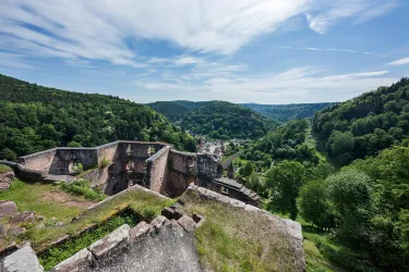 5724_Frankenstein_Burgruine_2018