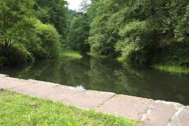 Leinbachtal_0007
