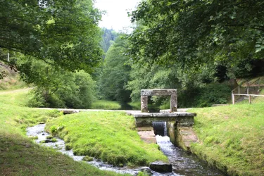 Leinbachtal_0015