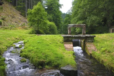Leinbachtal_0005