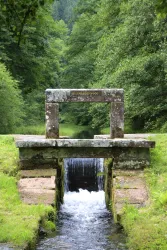 Leinbachtal_0002