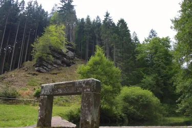 Leinbachtal_0009