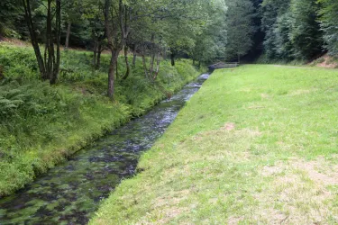 Leinbachtal_0014