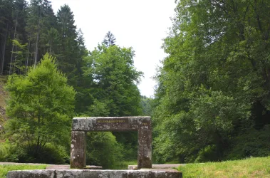 Leinbachtal_0010